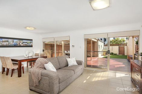 Property photo of 103 Naying Drive Pemulwuy NSW 2145