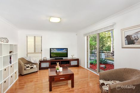 Property photo of 103 Naying Drive Pemulwuy NSW 2145