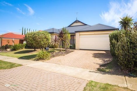 Property photo of 14 Aldersyde Meander Baldivis WA 6171