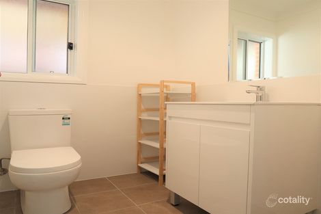 Property photo of 22 Childers Street Bonnyrigg Heights NSW 2177