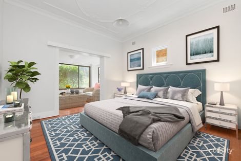 Property photo of 19 The Causeway Maroubra NSW 2035