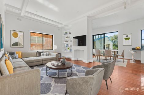 Property photo of 19 The Causeway Maroubra NSW 2035
