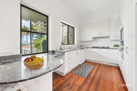Property photo of 19 The Causeway Maroubra NSW 2035