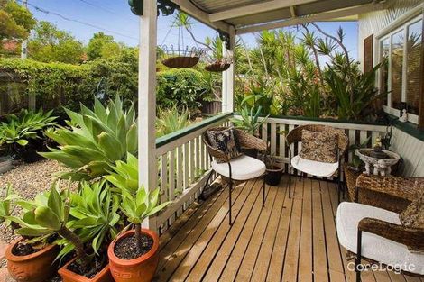 Property photo of 18 Tainton Street Clontarf QLD 4019