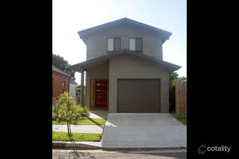 Property photo of 17 Elcho Street Hamilton NSW 2303