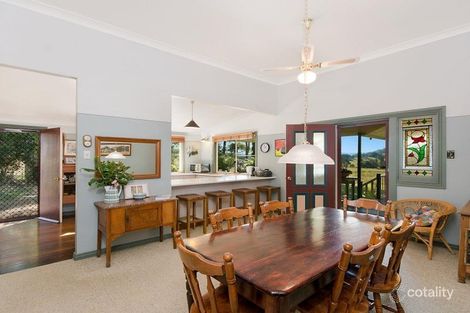 Property photo of 5 Mockharra Lane Cedar Point NSW 2474