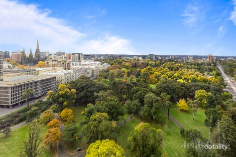 1602/17 Spring St, Melbourne, VIC 3000