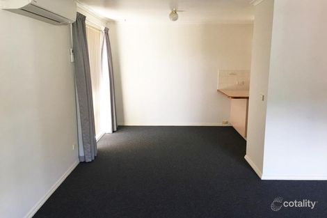 Property photo of 15 Jasanda Drive Montrose TAS 7010