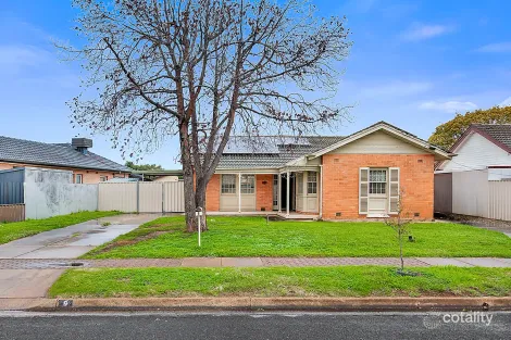 9 Kent Ave, Brahma Lodge, SA 5109