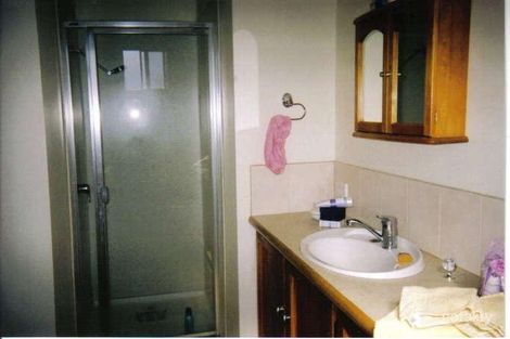 Property photo of 88 Main Road Campbells Creek VIC 3451