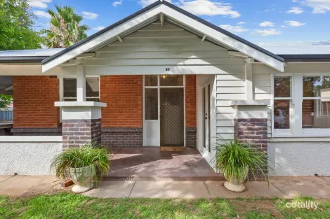 65 Meyer St, Torrensville, SA 5031