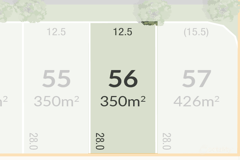 Lot 56/43 Wesley Rd, Griffin, QLD 4503
