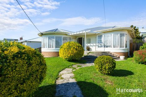 Property photo of 6 Herbert Street Montrose TAS 7010