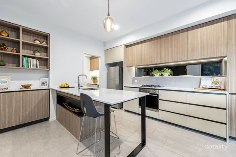 Property photo of 34 Homeleigh Road Keysborough VIC 3173