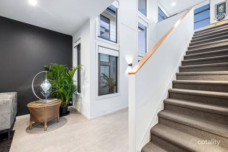 Property photo of 34 Homeleigh Road Keysborough VIC 3173