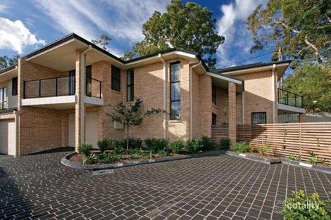 92 Bronzewing Dr, Erina, NSW 2250