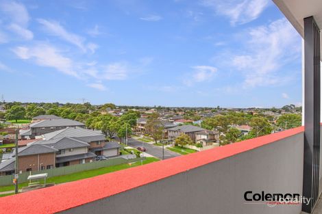 503/192 Stacey St, Bankstown, NSW 2200