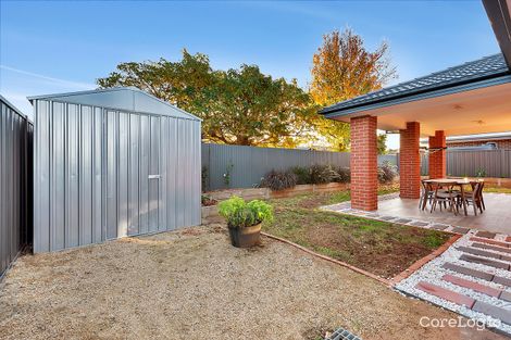 Property photo of 56 Dudley Park Lane Cobram VIC 3644