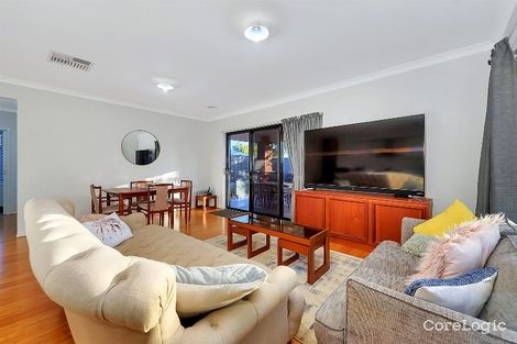 Property photo of 56 Dudley Park Lane Cobram VIC 3644