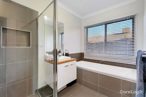 Property photo of 56 Dudley Park Lane Cobram VIC 3644