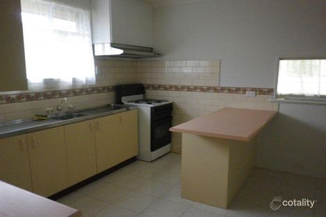 Property photo of 16 Anna Street St Albans VIC 3021