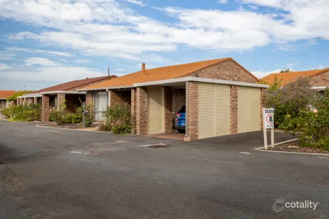 15/4 Court St, West Busselton, WA 6280