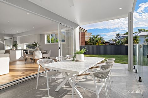 50a Hester St, Shailer Park, QLD 4128