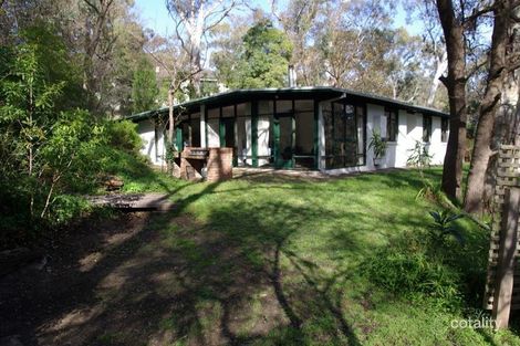 9 Eric St, Blackwood, SA 5051