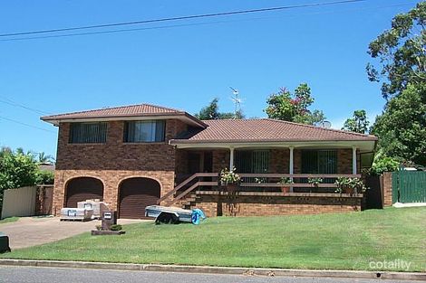 28 Moruya Dr, Port Macquarie, NSW 2444