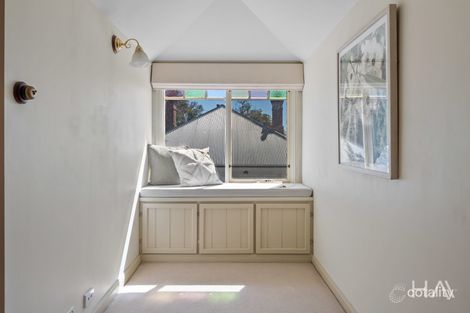 Property photo of 26 Bourke Street Launceston TAS 7250