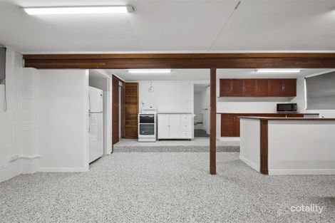 Property photo of 17 Ninth Avenue Coorparoo QLD 4151