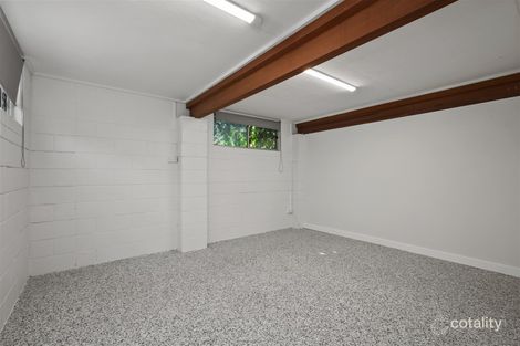 Property photo of 17 Ninth Avenue Coorparoo QLD 4151