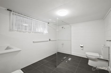 Property photo of 17 Ninth Avenue Coorparoo QLD 4151