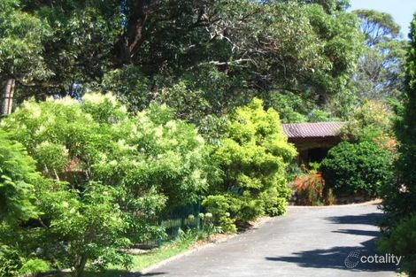 153 Aries Way, Elermore Vale, NSW 2287