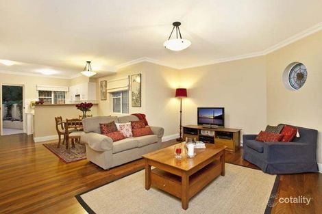 1/308-312 Elswick St N, Leichhardt, NSW 2040