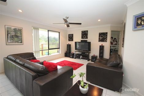 Property photo of 21 Dianella Court Cooroy QLD 4563