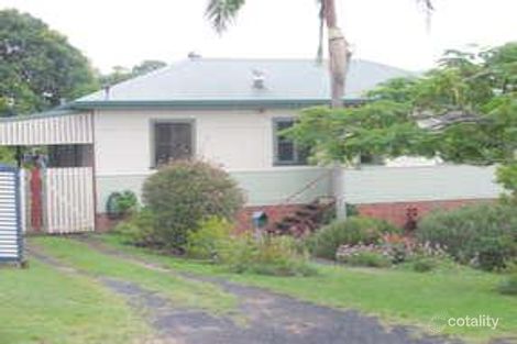 116 Hare St, Casino, NSW 2470