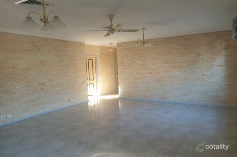 Property photo of 742A Henry Lawson Drive Picnic Point NSW 2213