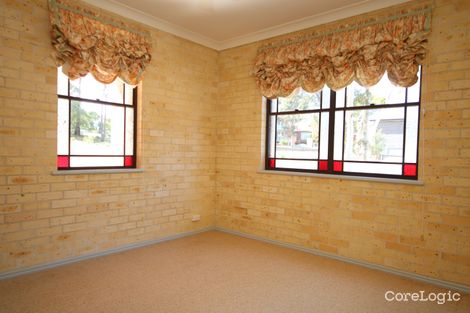 Property photo of 742A Henry Lawson Drive Picnic Point NSW 2213