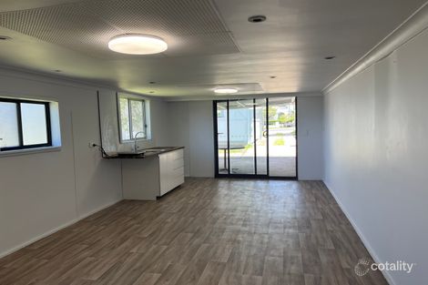 Property photo of 12 Boardman Street Yagoona NSW 2199