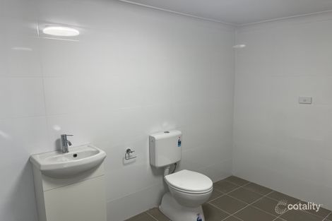 Property photo of 12 Boardman Street Yagoona NSW 2199