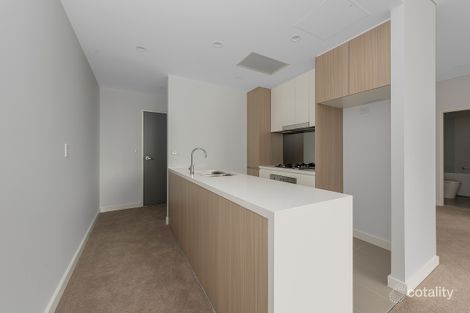 Property photo of 202/2-14 McGill Street Lewisham NSW 2049