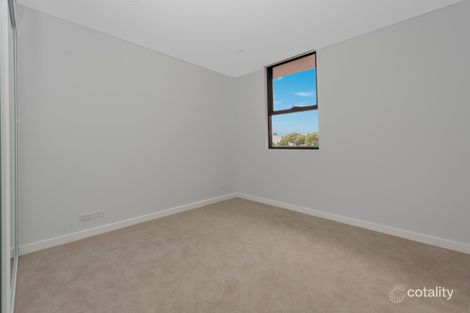 Property photo of 202/2-14 McGill Street Lewisham NSW 2049
