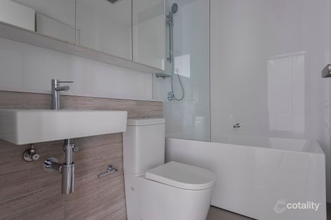 Property photo of 202/2-14 McGill Street Lewisham NSW 2049