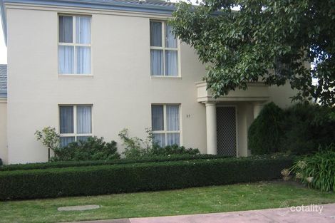 37/16 Thompson Rd, Patterson Lakes, VIC 3197