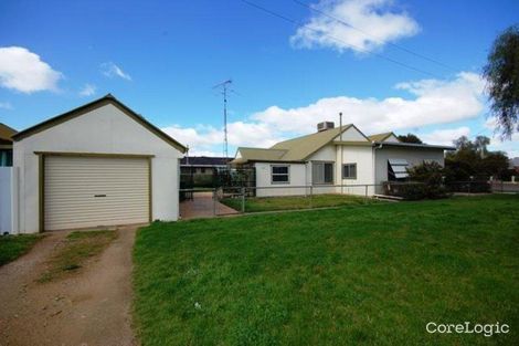 Property photo of 53 Green Street Lockhart NSW 2656