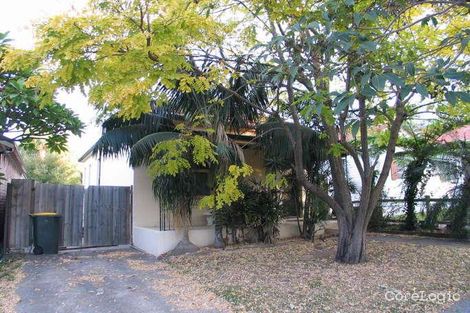 Property photo of 30 Tavistock Road South Hurstville NSW 2221