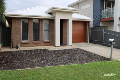2a Nicole St, Christies Beach, SA 5165