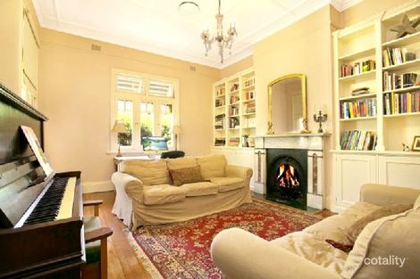 Property photo of 24 Lorn Street Lorn NSW 2320