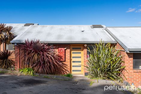 Property photo of 2/4 Chatterton Court Claremont TAS 7011